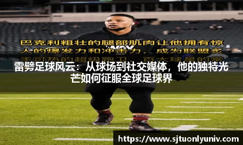 金沙娱场城