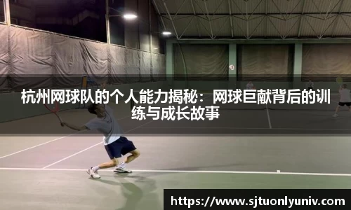 金沙娱场城