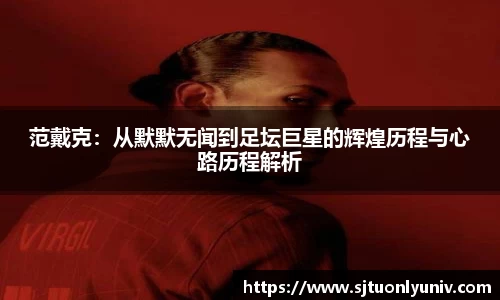 金沙娱场城