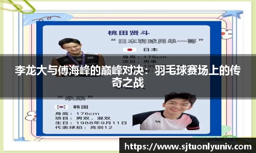8087金沙娱场城